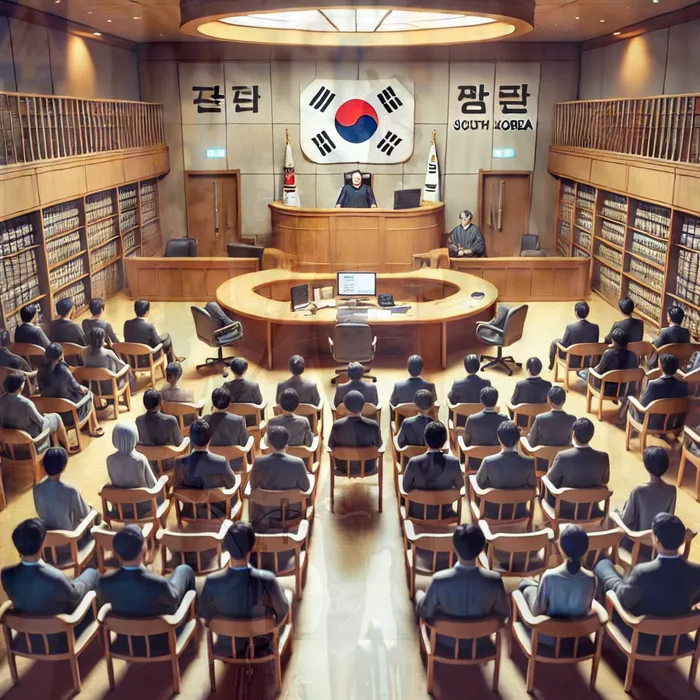 개인회생과 개인파산 비교