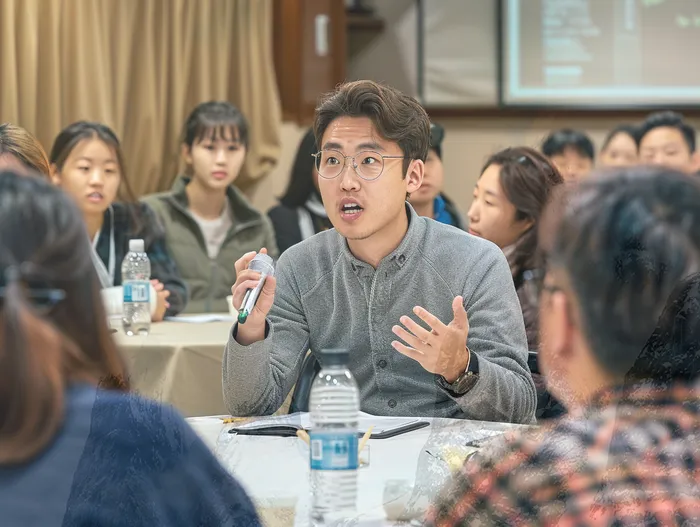 성공적인 개인회생 사례