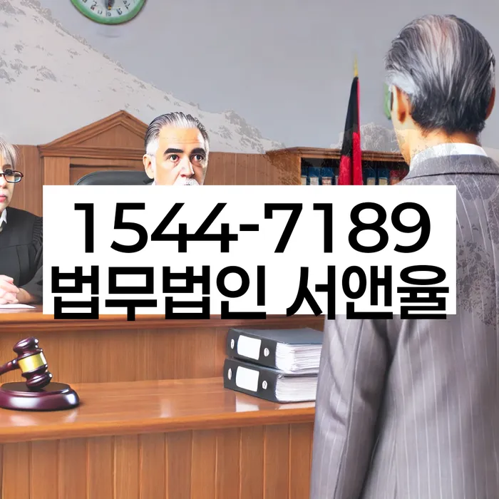 개인회생 절차