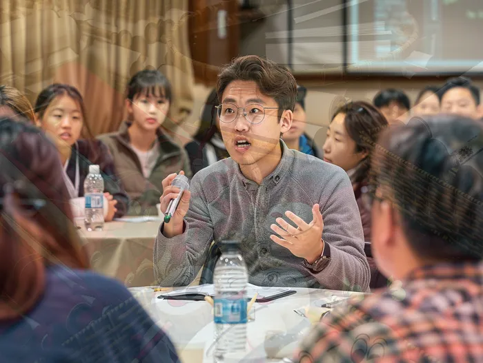 개인회생과 개인파산 비교