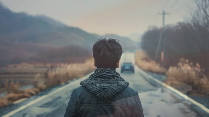 개인파산