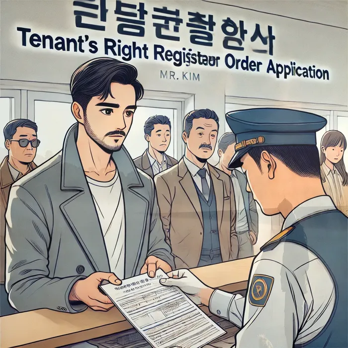 개인회생변제기간