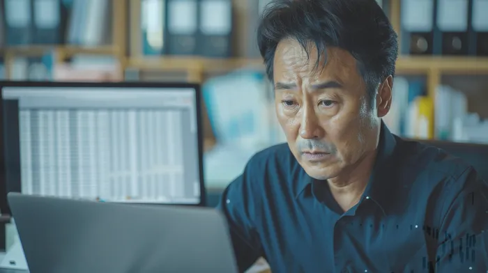 개인회생변제기간