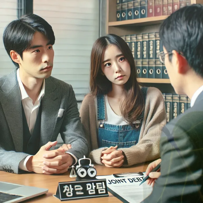 개인회생변호사상담