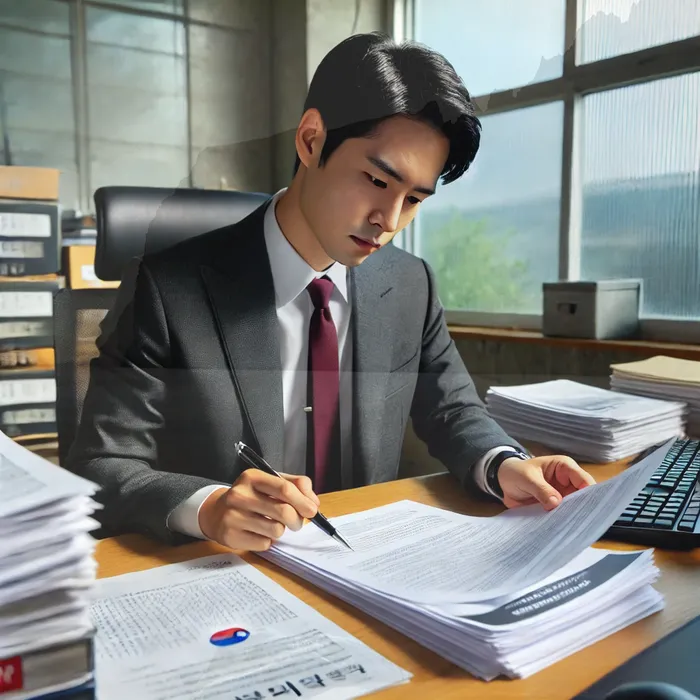 광주 장수동 개인회생