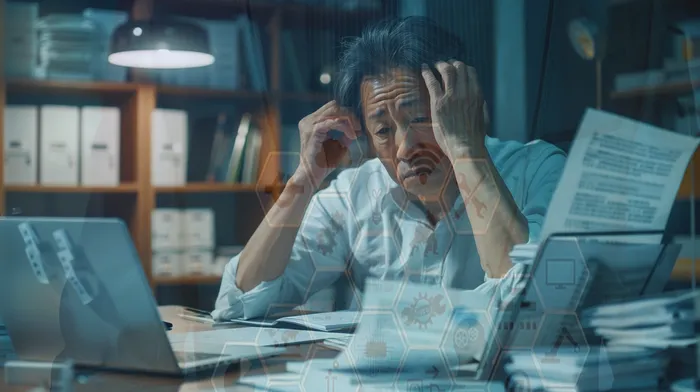 개인파산 신청