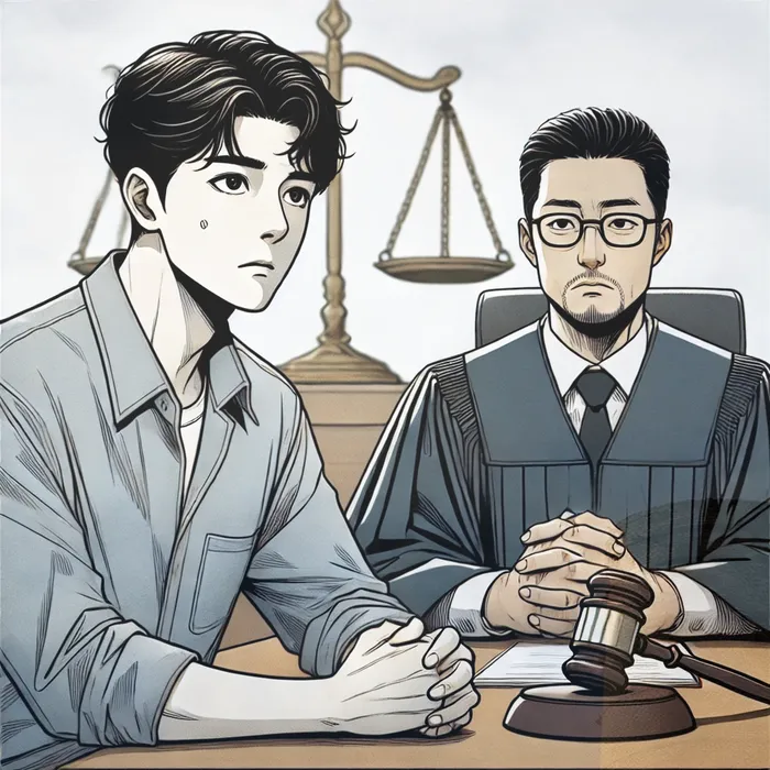 신용회복 방법