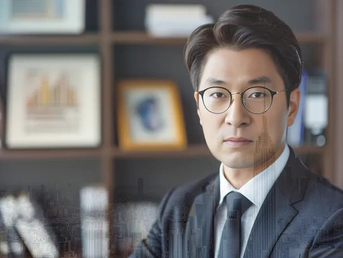 적절한 키워드