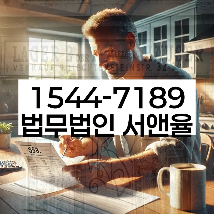 적절한 키워드