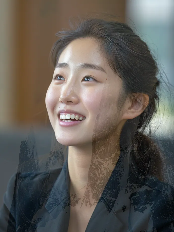 개인회생 절차