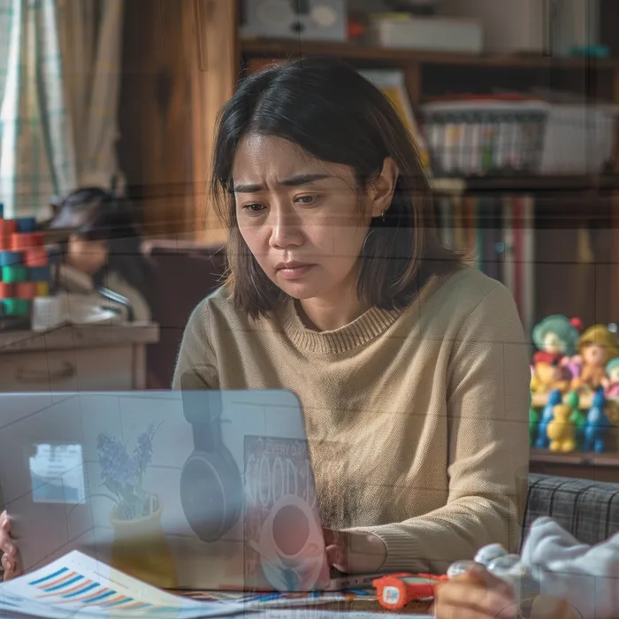서울 방배동 개인회생