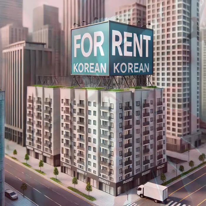 개인회생신청자격