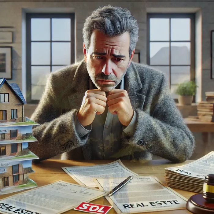 채무 조정 방법