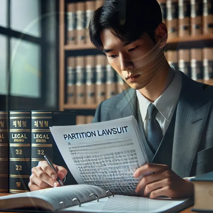 서울 삼각동 개인회생 사례