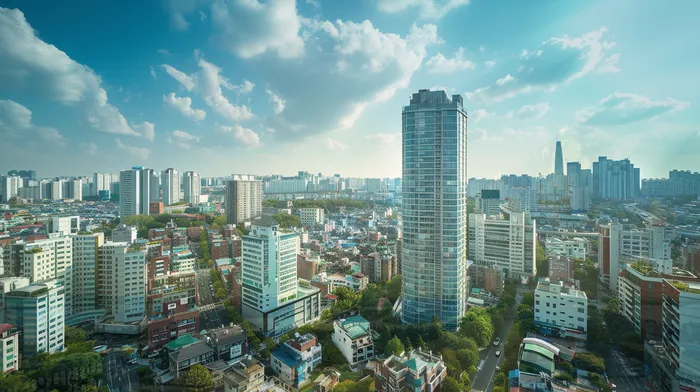 서울 삼각동 개인회생 상담