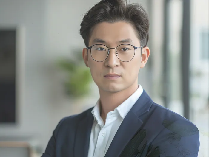 개인회생 절차