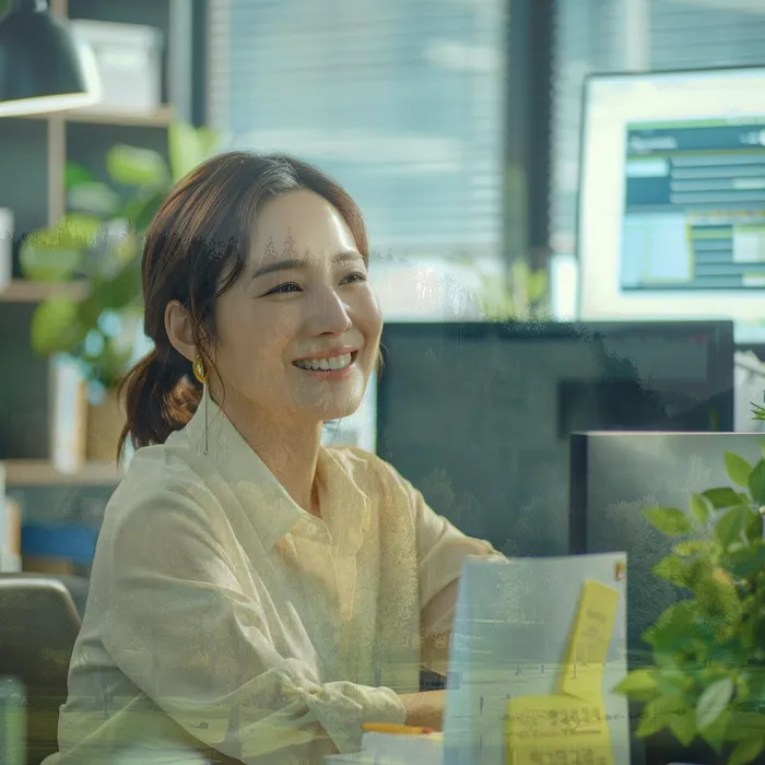 개인회생상담 절차