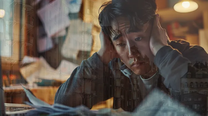 간이파산 신청