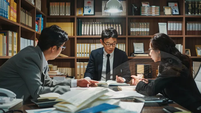 안동개인회생