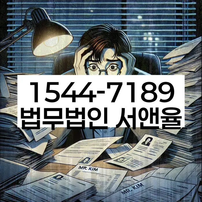 대전 대덕구 연축동 경매 사례