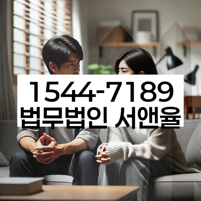 적절한 키워드