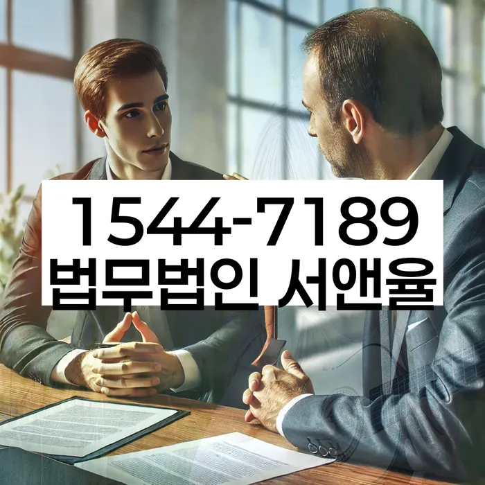 적절한 키워드