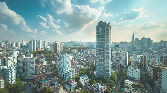 적절한 키워드