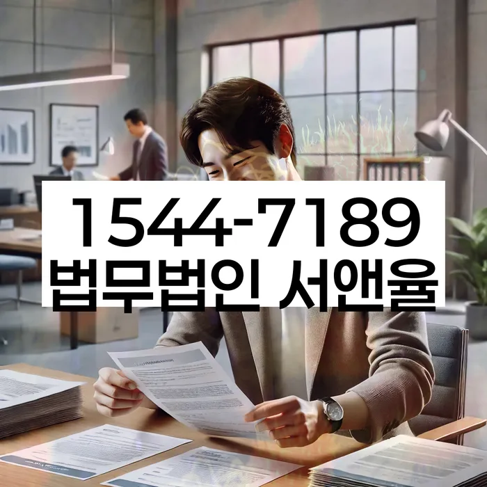 적절한 키워드