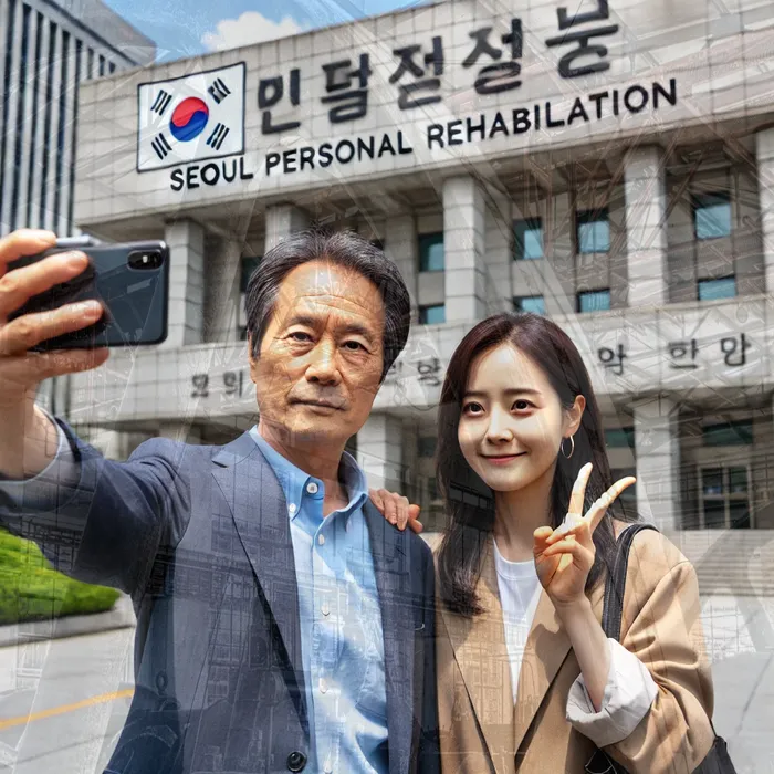 적절한 키워드
