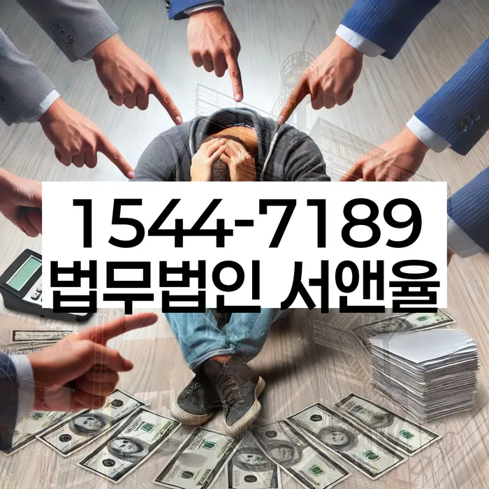적절한 키워드