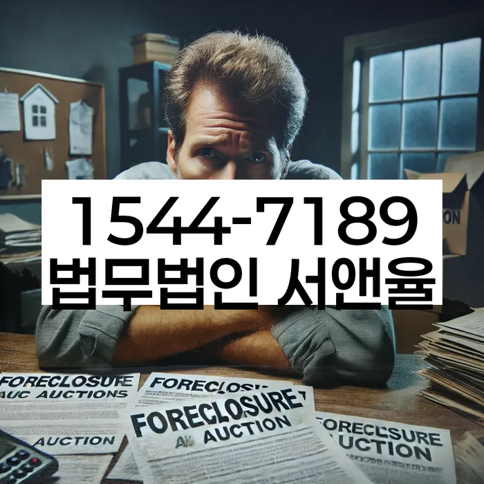 적절한 키워드