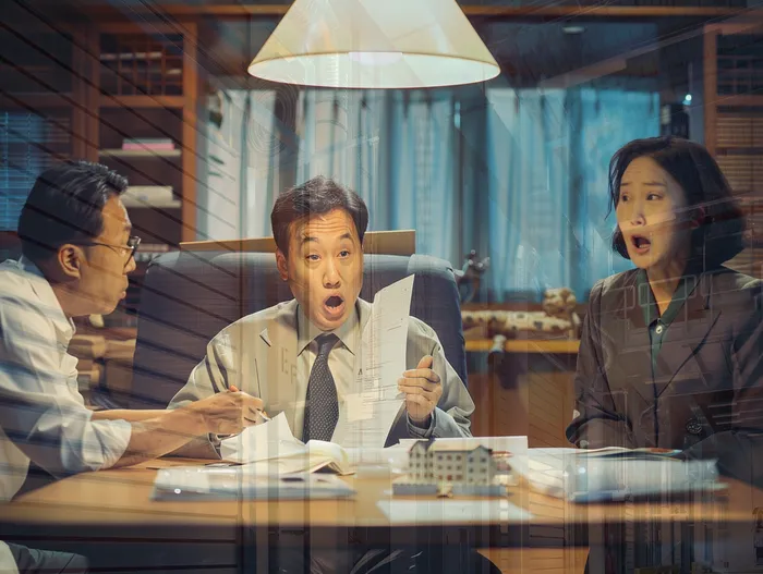 적절한 키워드