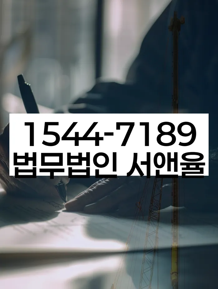 적절한 키워드