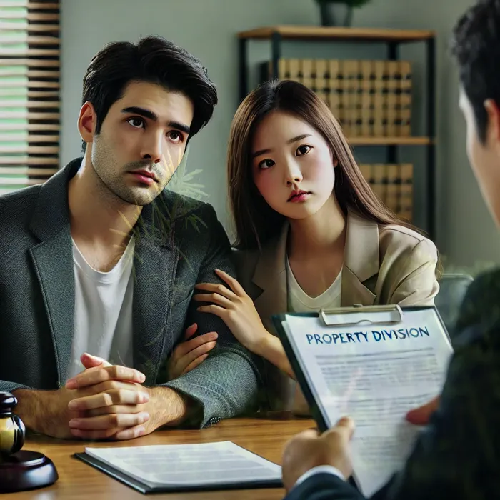 채무 해결 방법