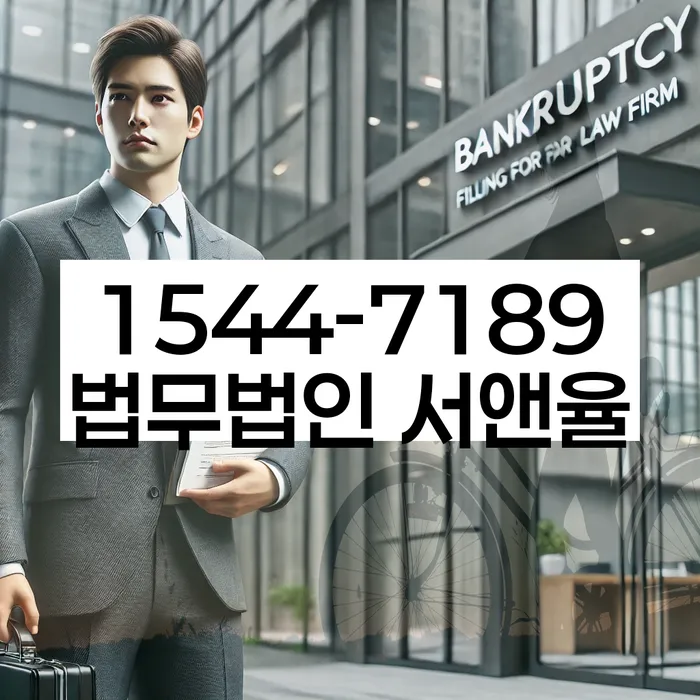 적절한 키워드