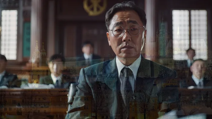 개인회생
