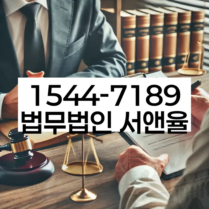 적절한 키워드