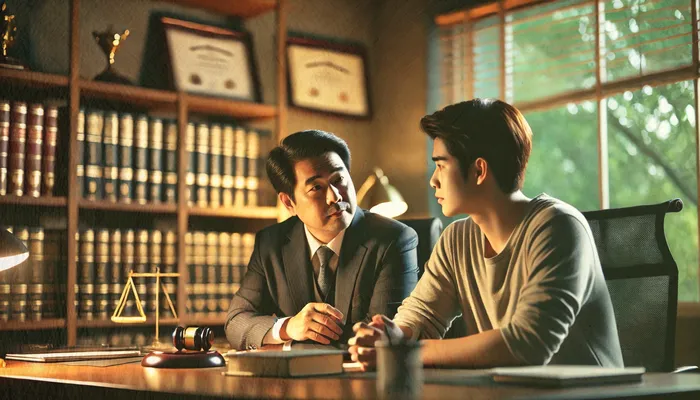 경제적 회복 사례