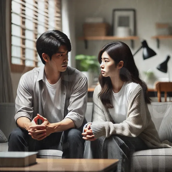 부천시 소사구 신용불량 해결