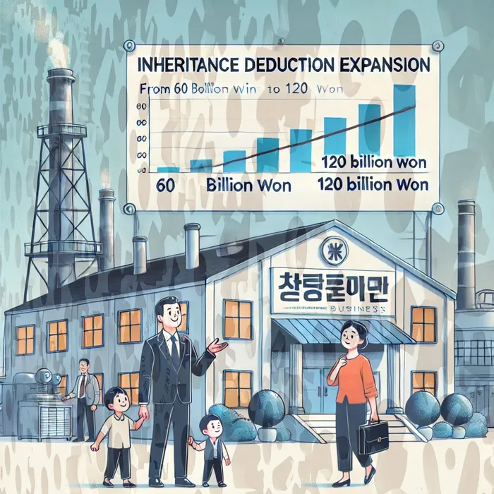 적절한 키워드