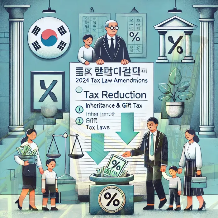 적절한 키워드