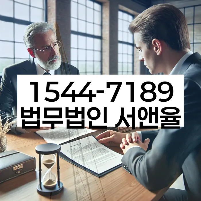 적절한 키워드
