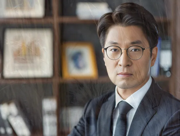 적절한 키워드