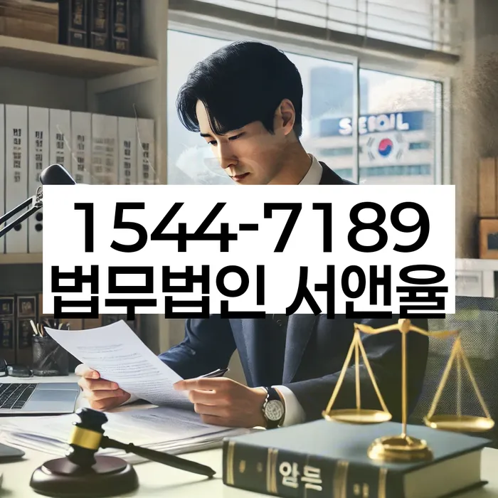 적절한 키워드