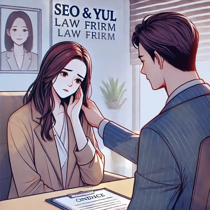 적절한 키워드