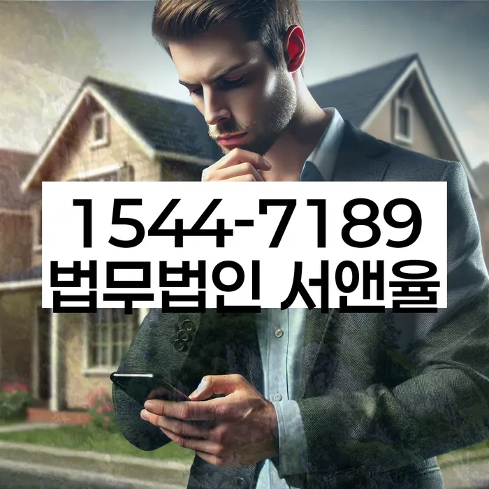 적절한 키워드