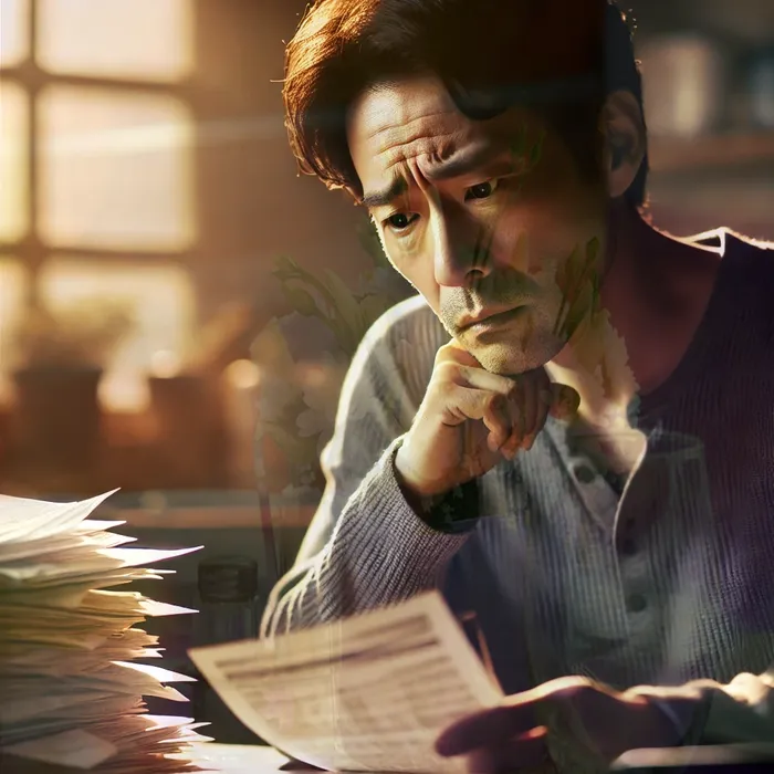 개인회생 수임료