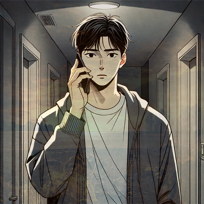 채권추심절차
