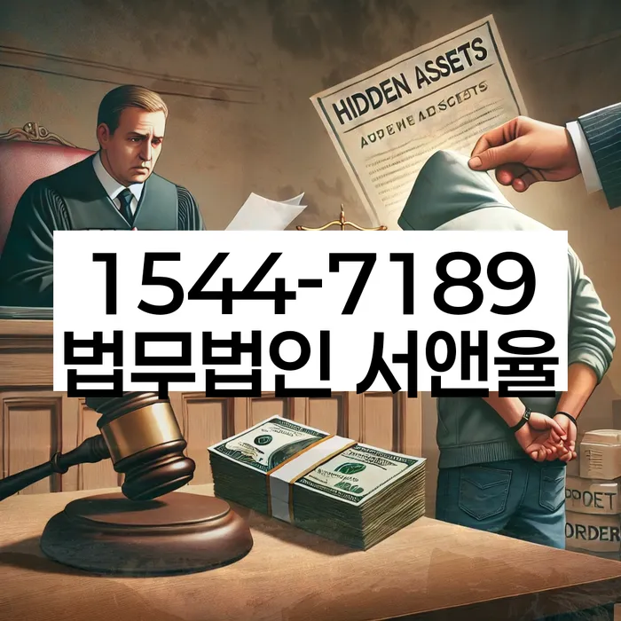자영업자 개인회생