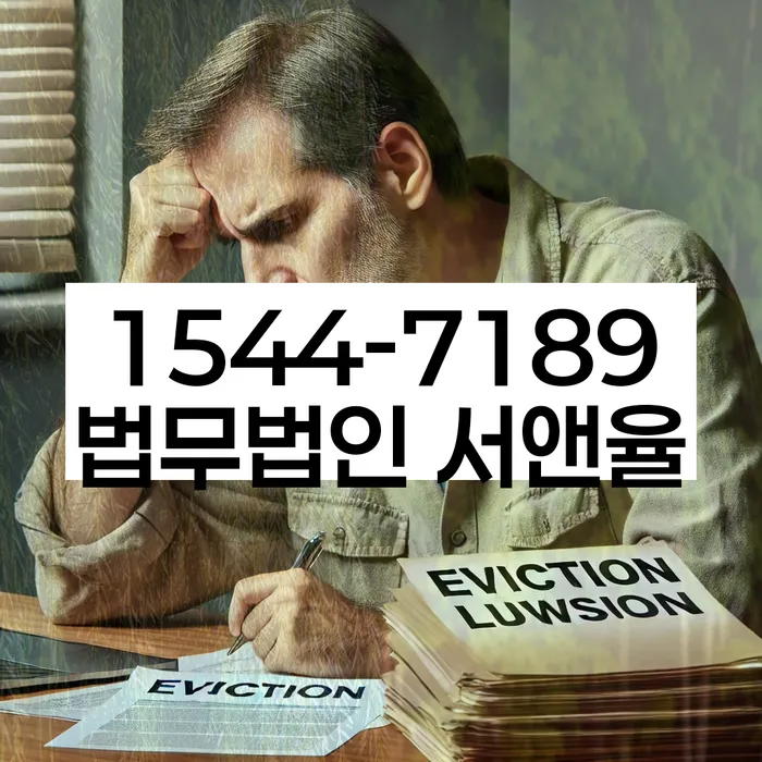 신용점수올리기 전략